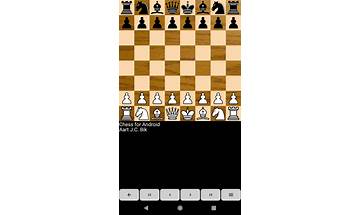 Dr. Chess for Android - Download the APK from Habererciyes